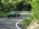 gal/Salgo-Gemer_Rally_2010/_thb_Salgo 683.jpg